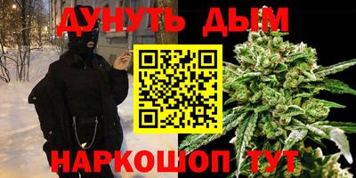 МДПВ Заволжье