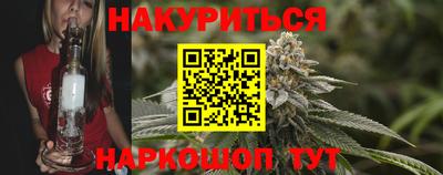 МДПВ Заволжье