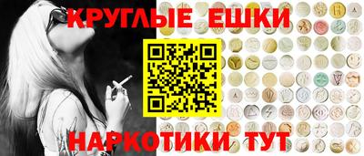 МДПВ Заволжье