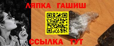 МДПВ Заволжье