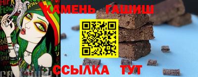 МДПВ Заволжье